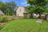 5204 Shorebreeze Ct - Photo 29