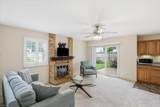 5204 Shorebreeze Ct - Photo 3