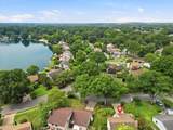 5204 Shorebreeze Ct - Photo 30