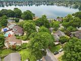 5204 Shorebreeze Ct - Photo 31