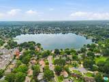 5204 Shorebreeze Ct - Photo 32