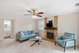 5204 Shorebreeze Ct - Photo 4