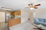 5204 Shorebreeze Ct - Photo 5