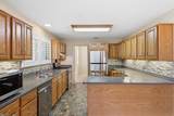 5204 Shorebreeze Ct - Photo 6