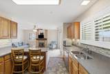 5204 Shorebreeze Ct - Photo 7