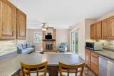 5204 Shorebreeze Ct - Photo 8