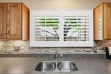 5204 Shorebreeze Ct - Photo 9
