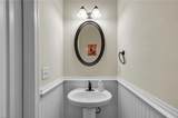 2833 Estella Way - Photo 10