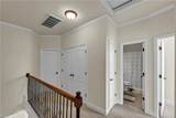 2833 Estella Way - Photo 12