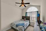 2833 Estella Way - Photo 14