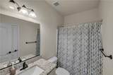 2833 Estella Way - Photo 15