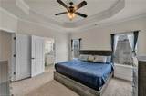 2833 Estella Way - Photo 16