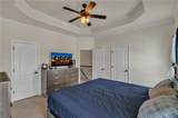 2833 Estella Way - Photo 18