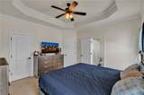 2833 Estella Way - Photo 19