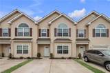 2833 Estella Way - Photo 2