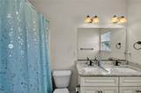 2833 Estella Way - Photo 20