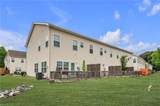 2833 Estella Way - Photo 21
