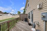 2833 Estella Way - Photo 22