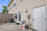 2833 Estella Way - Photo 23