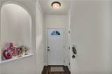 2833 Estella Way - Photo 3