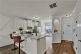 2833 Estella Way - Photo 4