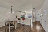 2833 Estella Way - Photo 5