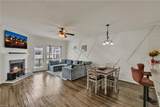 2833 Estella Way - Photo 7