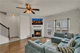 2833 Estella Way - Photo 8