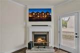 2833 Estella Way - Photo 9