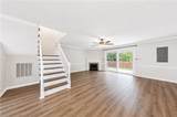 4902 Abbotsford Mews - Photo 10