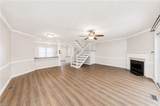 4902 Abbotsford Mews - Photo 11