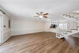 4902 Abbotsford Mews - Photo 12