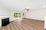 4902 Abbotsford Mews - Photo 13