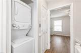 4902 Abbotsford Mews - Photo 14