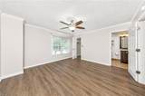 4902 Abbotsford Mews - Photo 15