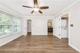 4902 Abbotsford Mews - Photo 16