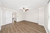 4902 Abbotsford Mews - Photo 17