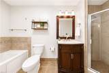 4902 Abbotsford Mews - Photo 18