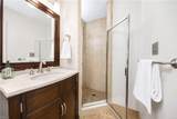 4902 Abbotsford Mews - Photo 19