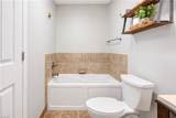 4902 Abbotsford Mews - Photo 20