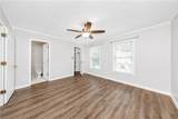 4902 Abbotsford Mews - Photo 22