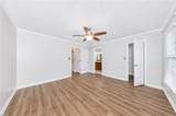 4902 Abbotsford Mews - Photo 24