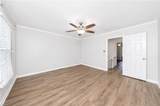 4902 Abbotsford Mews - Photo 25