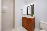 4902 Abbotsford Mews - Photo 26