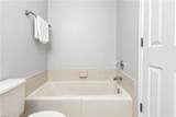 4902 Abbotsford Mews - Photo 27