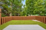 4902 Abbotsford Mews - Photo 29
