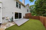 4902 Abbotsford Mews - Photo 30