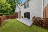 4902 Abbotsford Mews - Photo 31