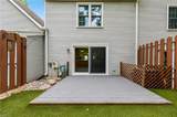 4902 Abbotsford Mews - Photo 32