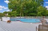 4902 Abbotsford Mews - Photo 35